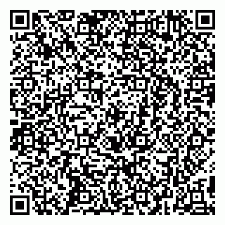 vCard 79295673501