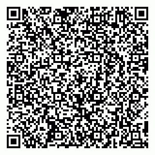 vCard 79295673502