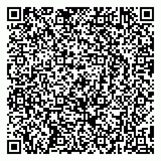 vCard 79295673503