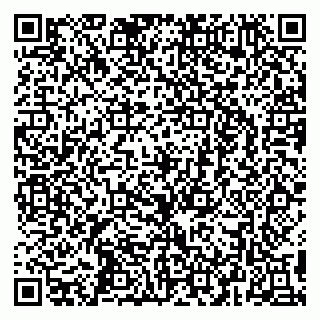 vCard 79295673504