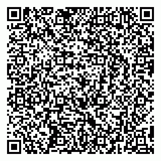 vCard 79295673505