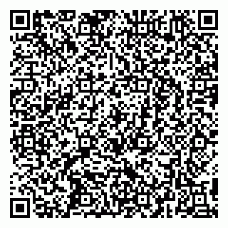 vCard 79295673506