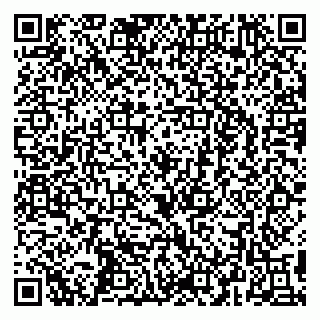 vCard 79295673507
