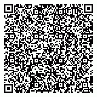 vCard 79295673508