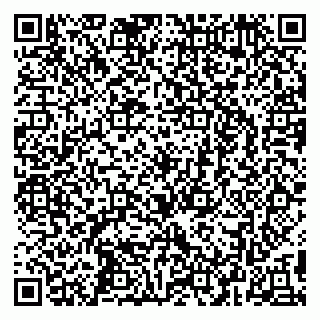 vCard 79295673509