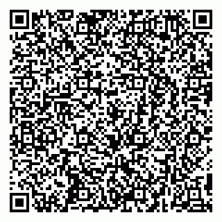 vCard 79295673510