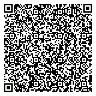 vCard 79295673511