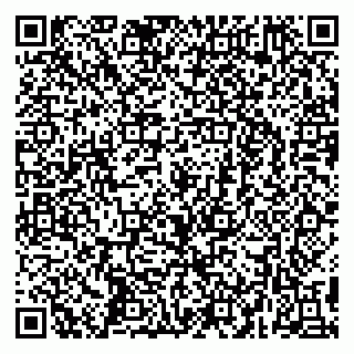 vCard 79295673512