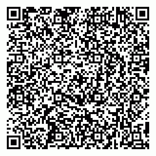vCard 79295673513
