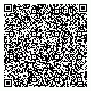 vCard 79295673514
