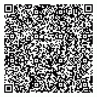 vCard 79295673515