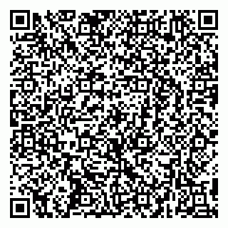 vCard 79295673516