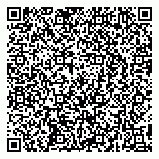 vCard 79295673517