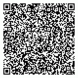 vCard 79295673518