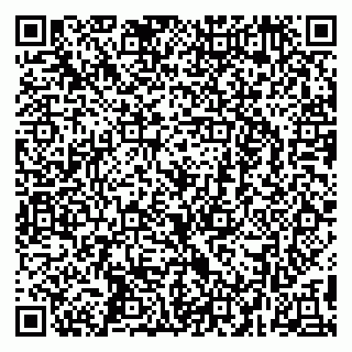 vCard 79295673519