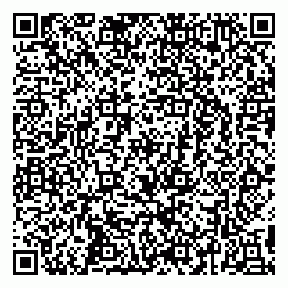 vCard 79295673520