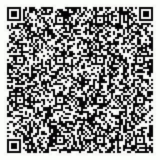 vCard 79295673521