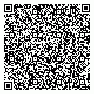 vCard 79295673522