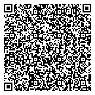vCard 79295673524