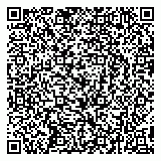 vCard 79295673525