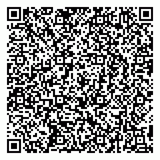 vCard 79295673526