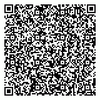 vCard 79295673530