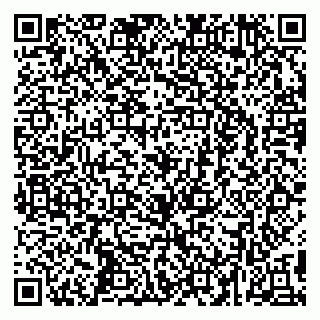 vCard 79295673531