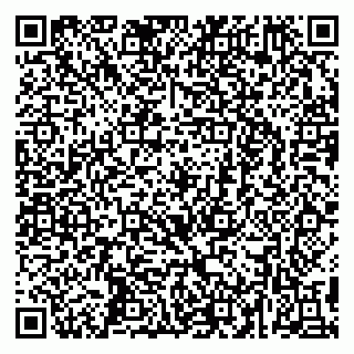 vCard 79295673532
