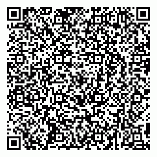 vCard 79295673534