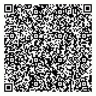 vCard 79295673535