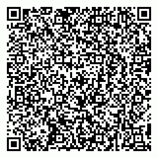vCard 79295673537