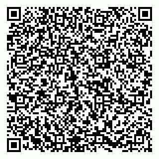 vCard 79295673538