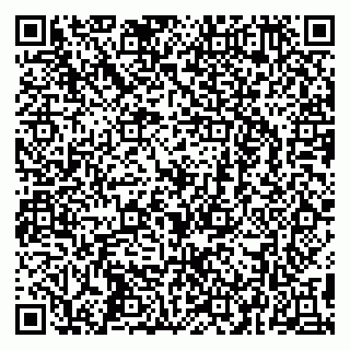 vCard 79295673540