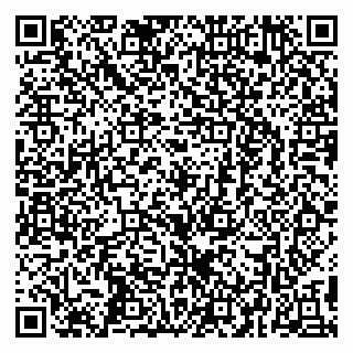 vCard 79295673541