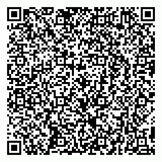 vCard 79295673542