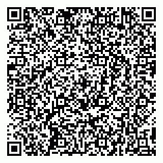 vCard 79295673543