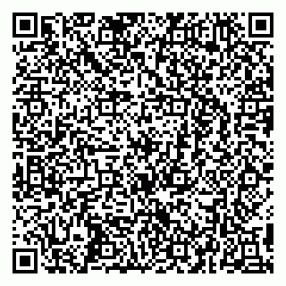 vCard 79295673544