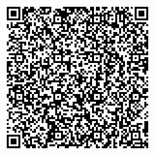 vCard 79295673545