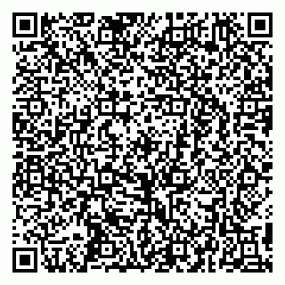 vCard 79295673546