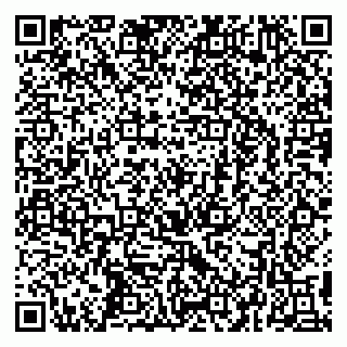vCard 79295673547