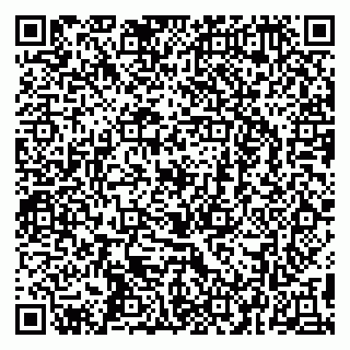 vCard 79295673548