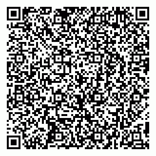 vCard 79295673549