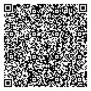 vCard 79295673550