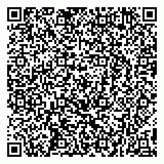 vCard 79295673551