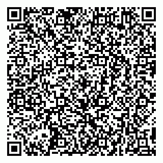 vCard 79295673552