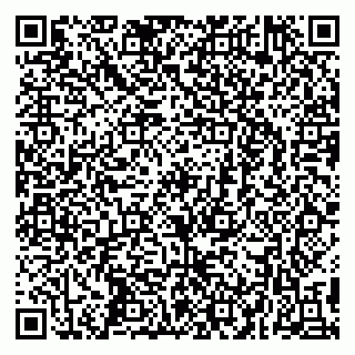 vCard 79295673553