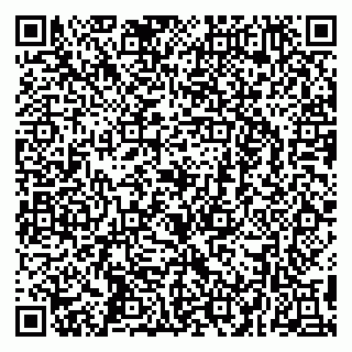 vCard 79295673554
