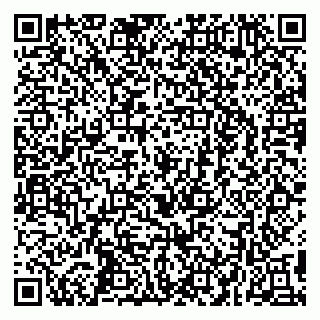 vCard 79295673555