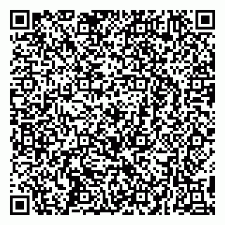 vCard 79295673556