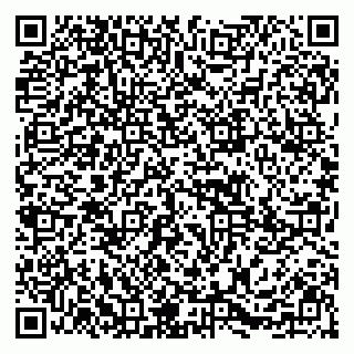 vCard 79295673557